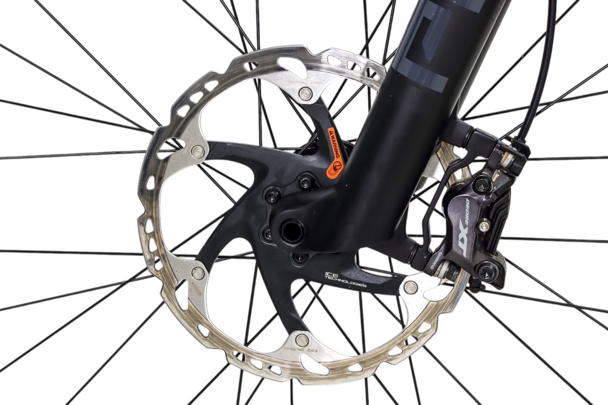 https://www.ovelo.fr/55137-thickbox_extralarge/g-one-black-forest-fs1-400wh.jpg