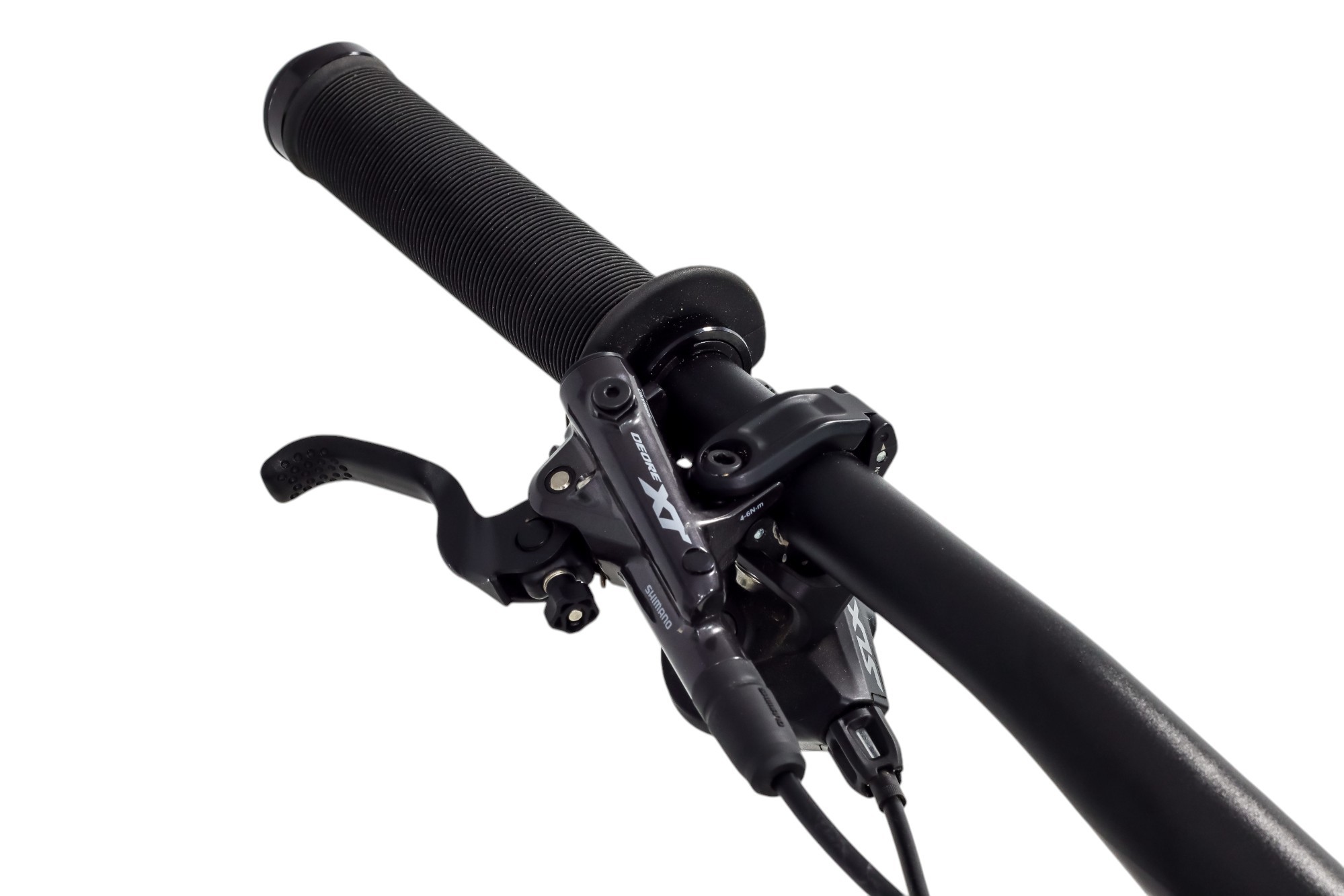 https://www.ovelo.fr/55138-thickbox_extralarge/g-one-black-forest-fs1-400wh.jpg
