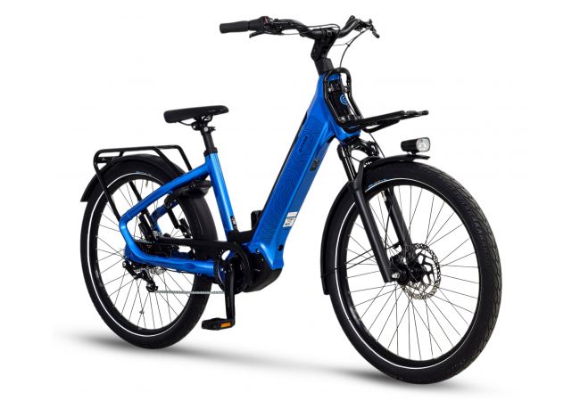 https://www.ovelo.fr/55436/g-life-urban-enviolo-shimano-batterie-wh-couleur-blanc-taille-cm.jpg