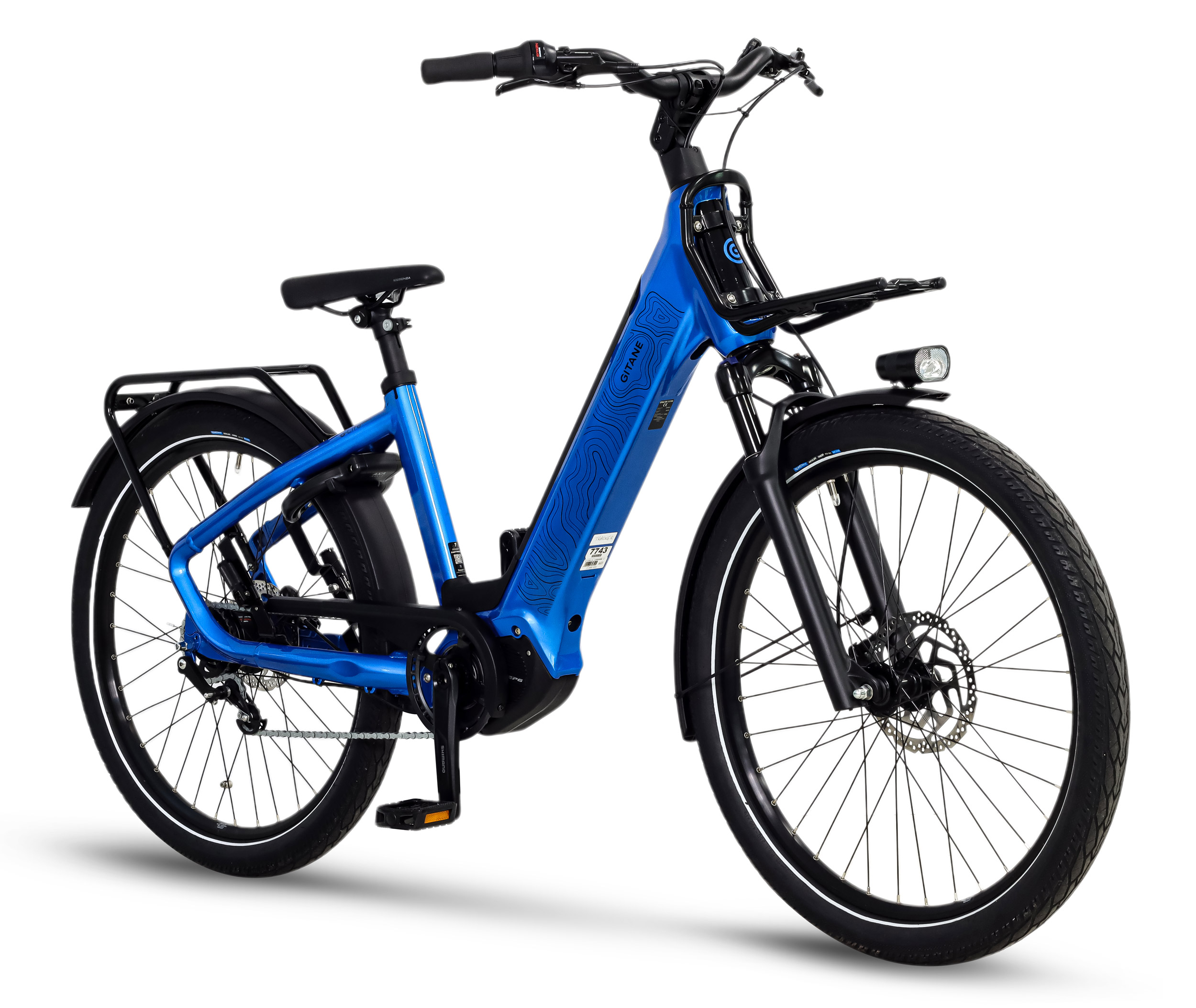https://www.ovelo.fr/55436-thickbox_extralarge/g-life-urban-enviolo-shimano-batterie-wh-couleur-blanc-taille-cm.jpg