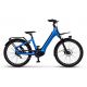 https://www.ovelo.fr/55437-thickbox_default/g-life-urban-enviolo-shimano-batterie-wh-couleur-blanc-taille-cm.jpg