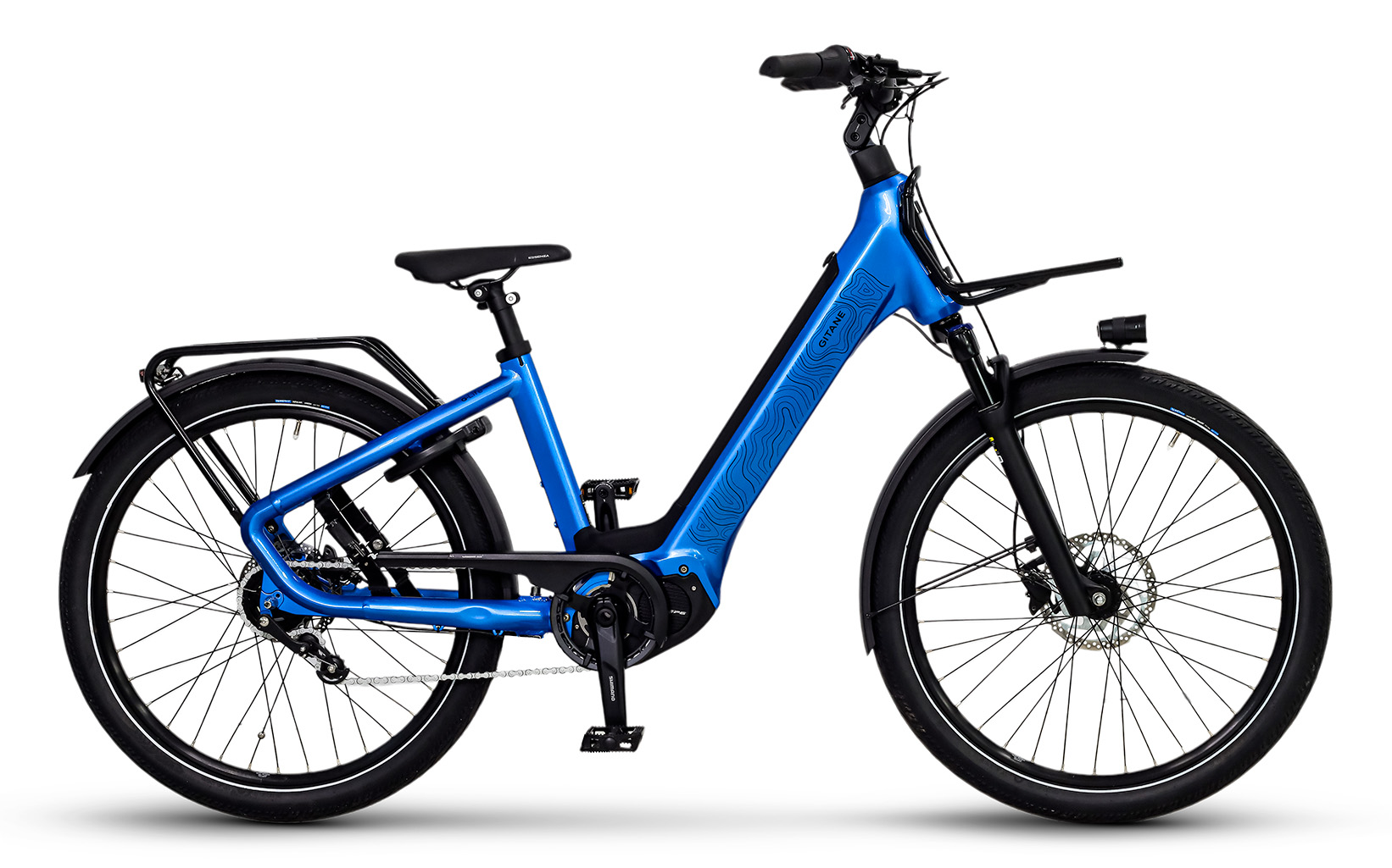 https://www.ovelo.fr/55437-thickbox_extralarge/g-life-urban-enviolo-shimano-batterie-wh-couleur-blanc-taille-cm.jpg