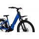 https://www.ovelo.fr/55438-thickbox_default/g-life-urban-enviolo-shimano-batterie-wh-couleur-blanc-taille-cm.jpg