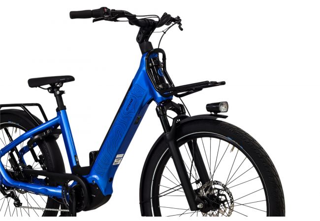 https://www.ovelo.fr/55438/g-life-urban-enviolo-shimano-batterie-wh-couleur-blanc-taille-cm.jpg
