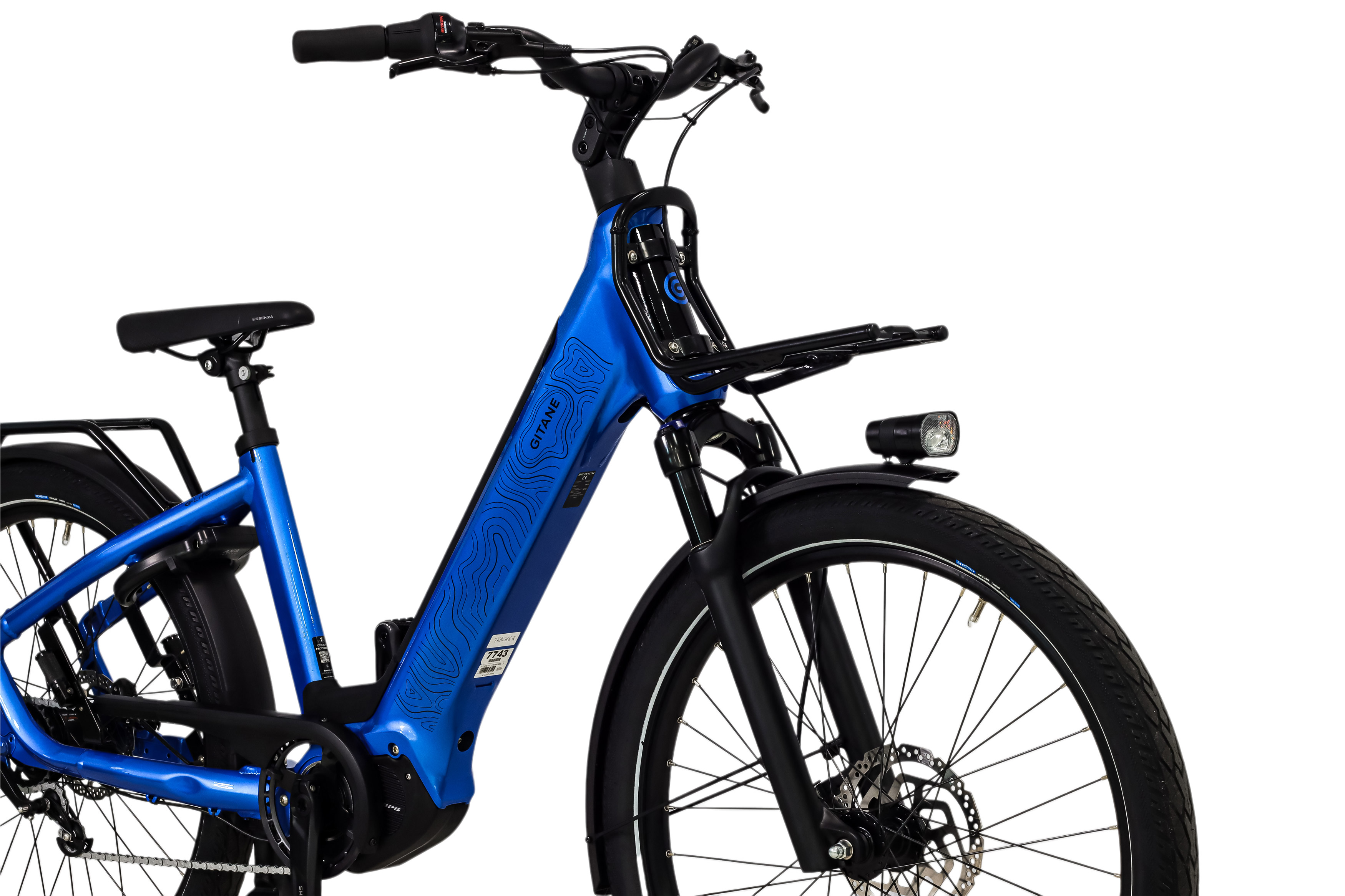 https://www.ovelo.fr/55438-thickbox_extralarge/g-life-urban-enviolo-shimano-batterie-wh-couleur-blanc-taille-cm.jpg