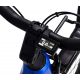 https://www.ovelo.fr/55439-thickbox_default/g-life-urban-enviolo-shimano-batterie-wh-couleur-blanc-taille-cm.jpg