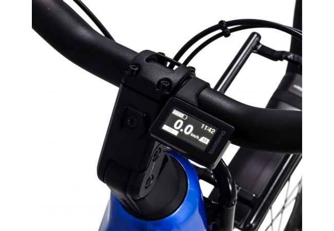 https://www.ovelo.fr/55439/g-life-urban-enviolo-shimano-batterie-wh-couleur-blanc-taille-cm.jpg