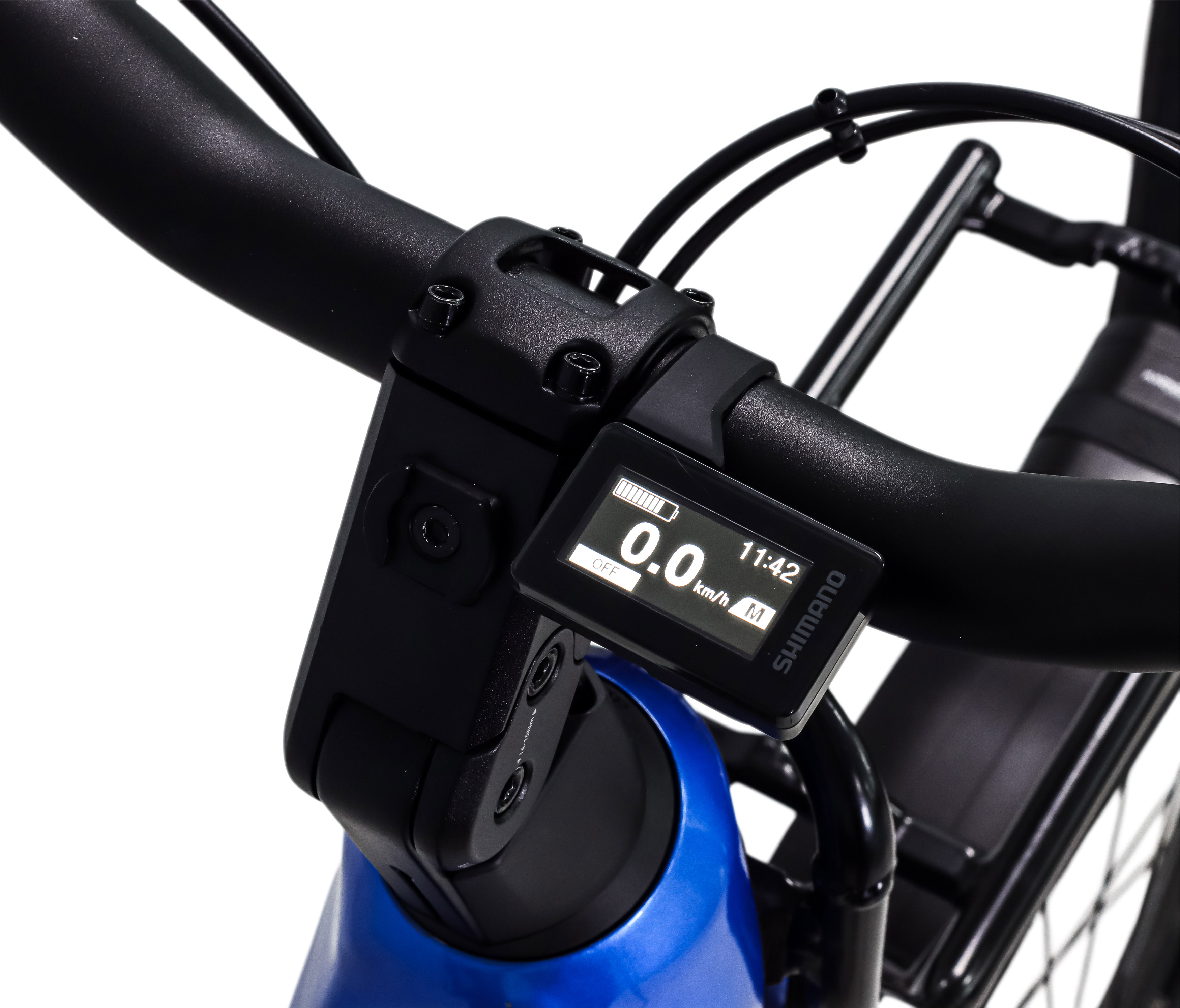https://www.ovelo.fr/55439-thickbox_extralarge/g-life-urban-enviolo-shimano-batterie-wh-couleur-blanc-taille-cm.jpg