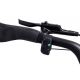 https://www.ovelo.fr/55440-thickbox_default/g-life-urban-enviolo-shimano-batterie-wh-couleur-blanc-taille-cm.jpg