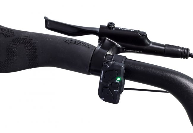 https://www.ovelo.fr/55440/g-life-urban-enviolo-shimano-batterie-wh-couleur-blanc-taille-cm.jpg