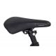 https://www.ovelo.fr/55441-thickbox_default/g-life-urban-enviolo-shimano-batterie-wh-couleur-blanc-taille-cm.jpg