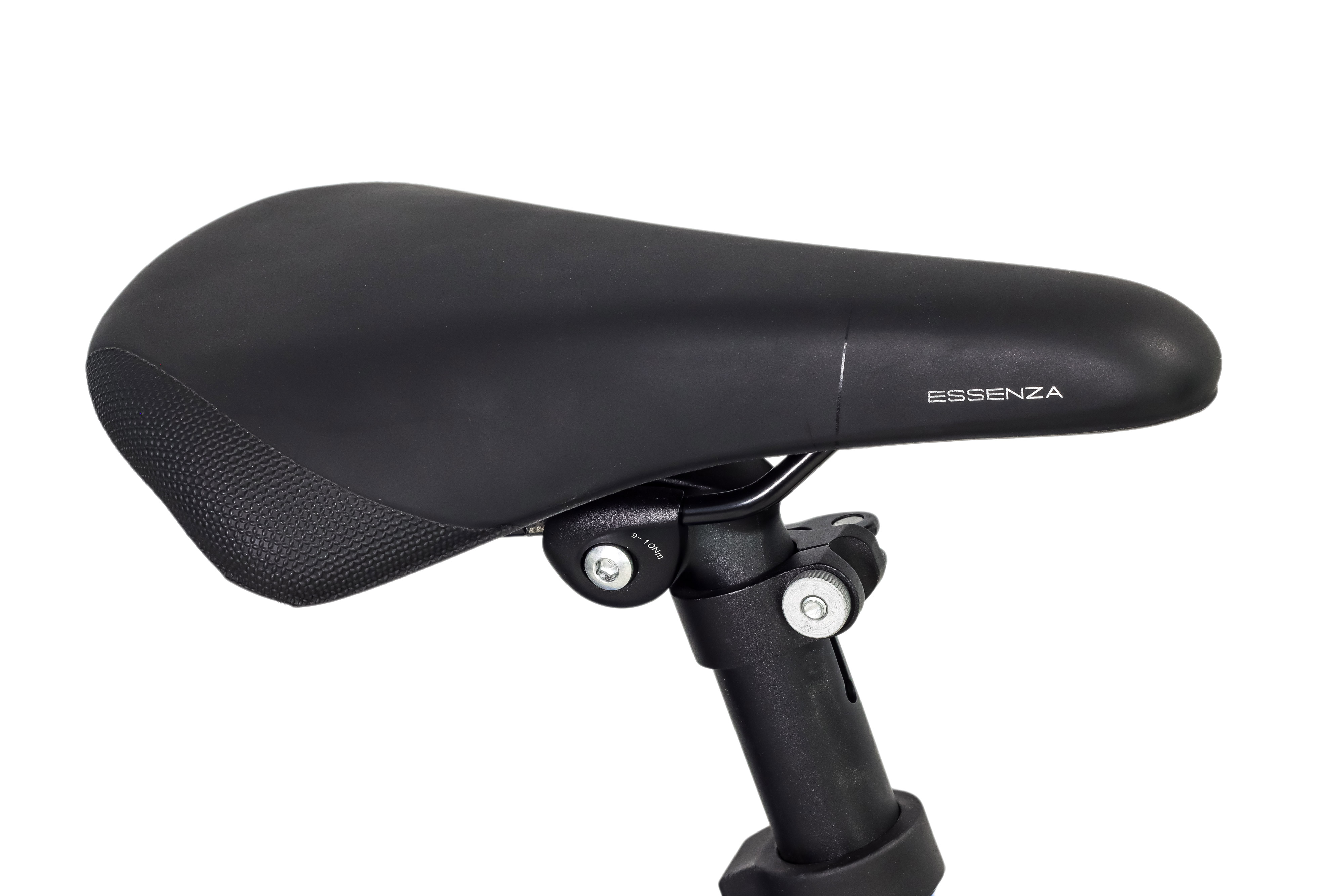 https://www.ovelo.fr/55441-thickbox_extralarge/g-life-urban-enviolo-shimano-batterie-wh-couleur-blanc-taille-cm.jpg
