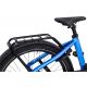 https://www.ovelo.fr/55442-thickbox_default/g-life-urban-enviolo-shimano-batterie-wh-couleur-blanc-taille-cm.jpg