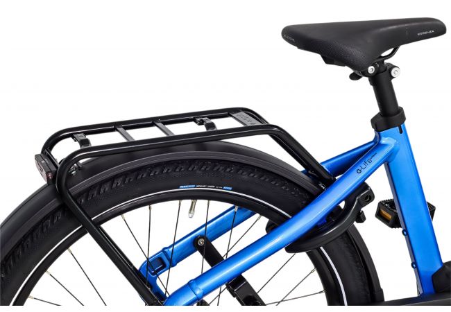 https://www.ovelo.fr/55442/g-life-urban-enviolo-shimano-batterie-wh-couleur-blanc-taille-cm.jpg
