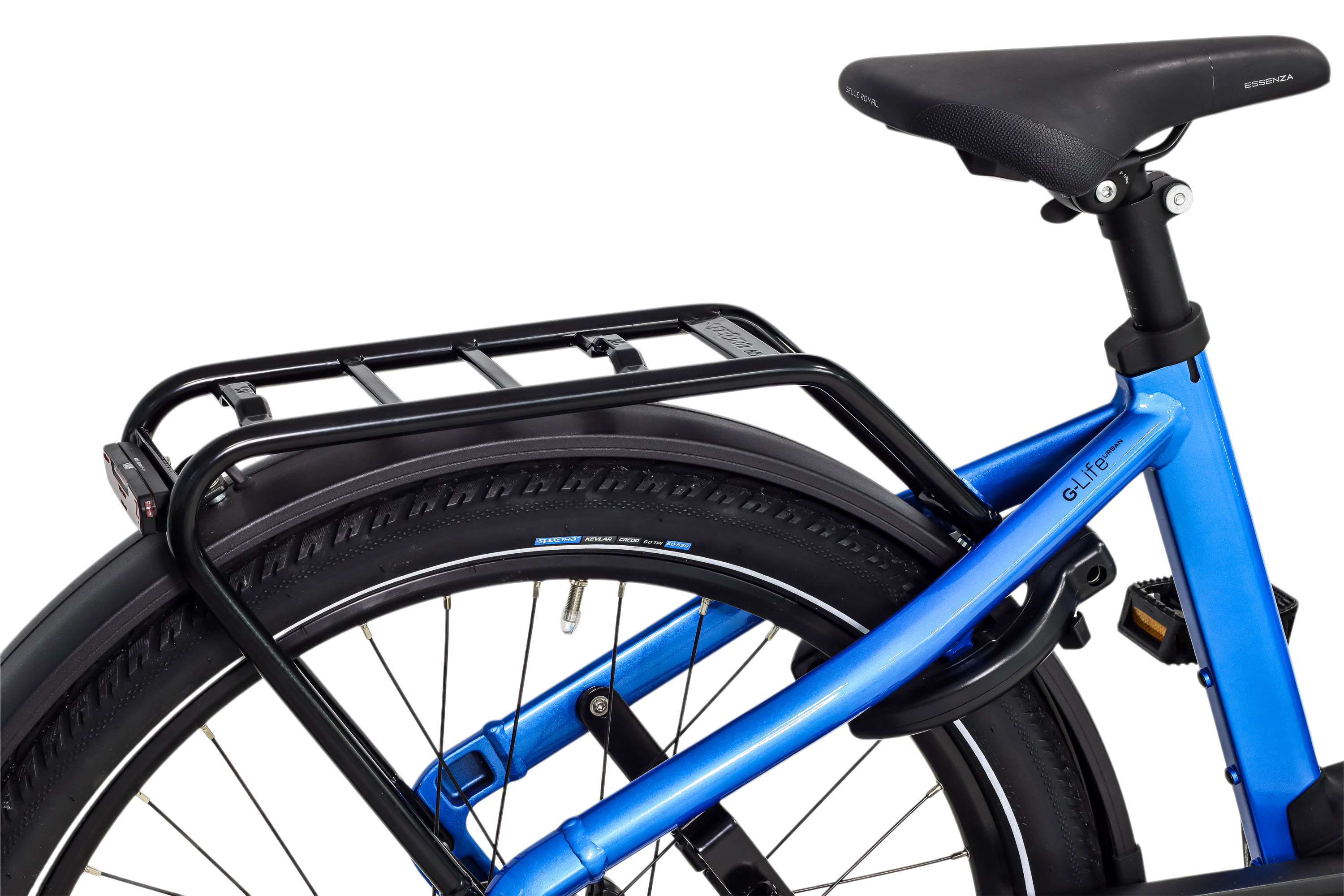 https://www.ovelo.fr/55442-thickbox_extralarge/g-life-urban-enviolo-shimano-batterie-wh-couleur-blanc-taille-cm.jpg