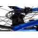 https://www.ovelo.fr/55443-thickbox_default/g-life-urban-enviolo-shimano-batterie-wh-couleur-blanc-taille-cm.jpg