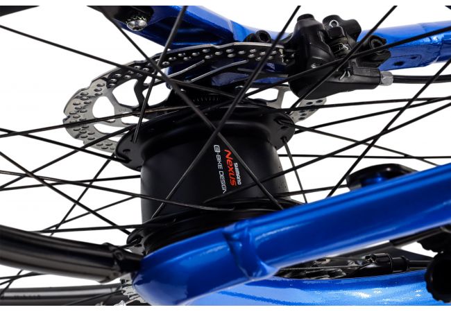 https://www.ovelo.fr/55443/g-life-urban-enviolo-shimano-batterie-wh-couleur-blanc-taille-cm.jpg