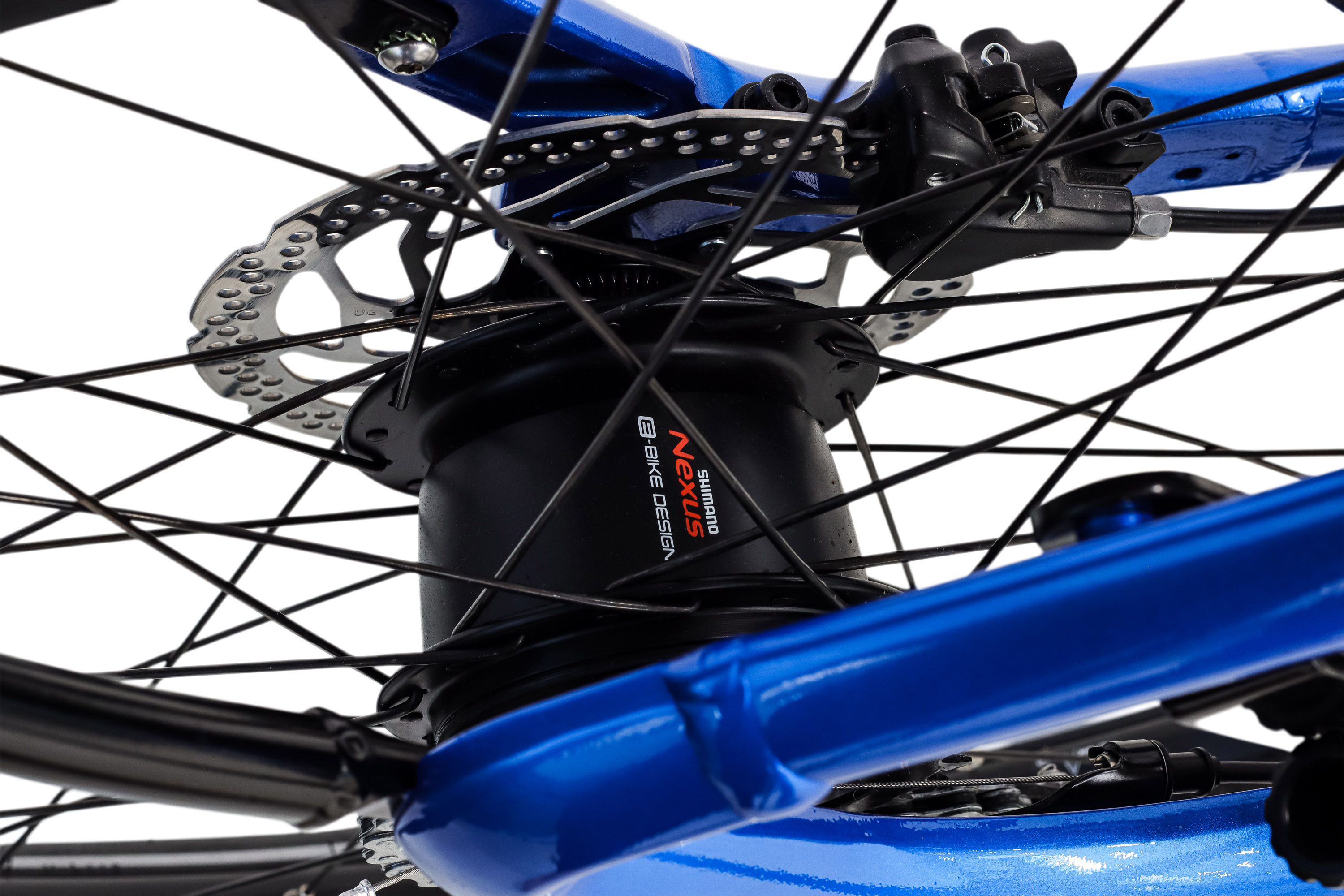 https://www.ovelo.fr/55443-thickbox_extralarge/g-life-urban-enviolo-shimano-batterie-wh-couleur-blanc-taille-cm.jpg