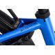 https://www.ovelo.fr/55444-thickbox_default/g-life-urban-enviolo-shimano-batterie-wh-couleur-blanc-taille-cm.jpg