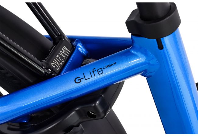 https://www.ovelo.fr/55444/g-life-urban-enviolo-shimano-batterie-wh-couleur-blanc-taille-cm.jpg