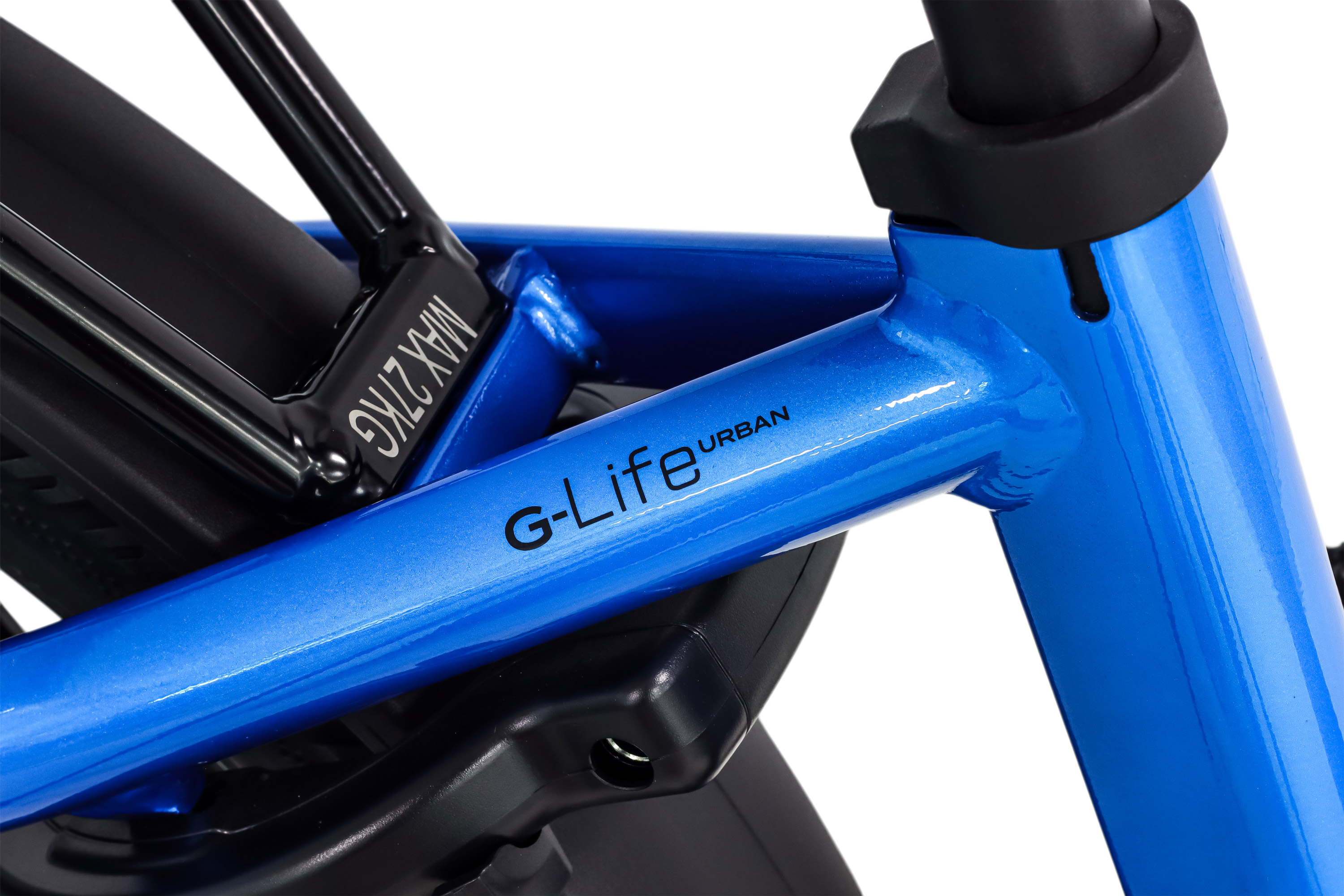 https://www.ovelo.fr/55444-thickbox_extralarge/g-life-urban-enviolo-shimano-batterie-wh-couleur-blanc-taille-cm.jpg