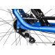 https://www.ovelo.fr/55445-thickbox_default/g-life-urban-enviolo-shimano-batterie-wh-couleur-blanc-taille-cm.jpg