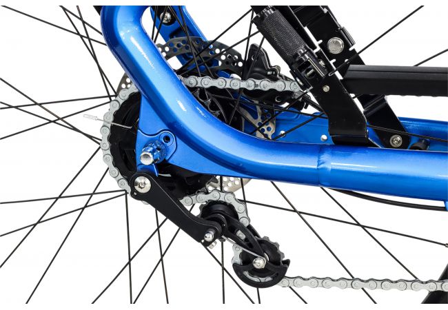 https://www.ovelo.fr/55445/g-life-urban-enviolo-shimano-batterie-wh-couleur-blanc-taille-cm.jpg