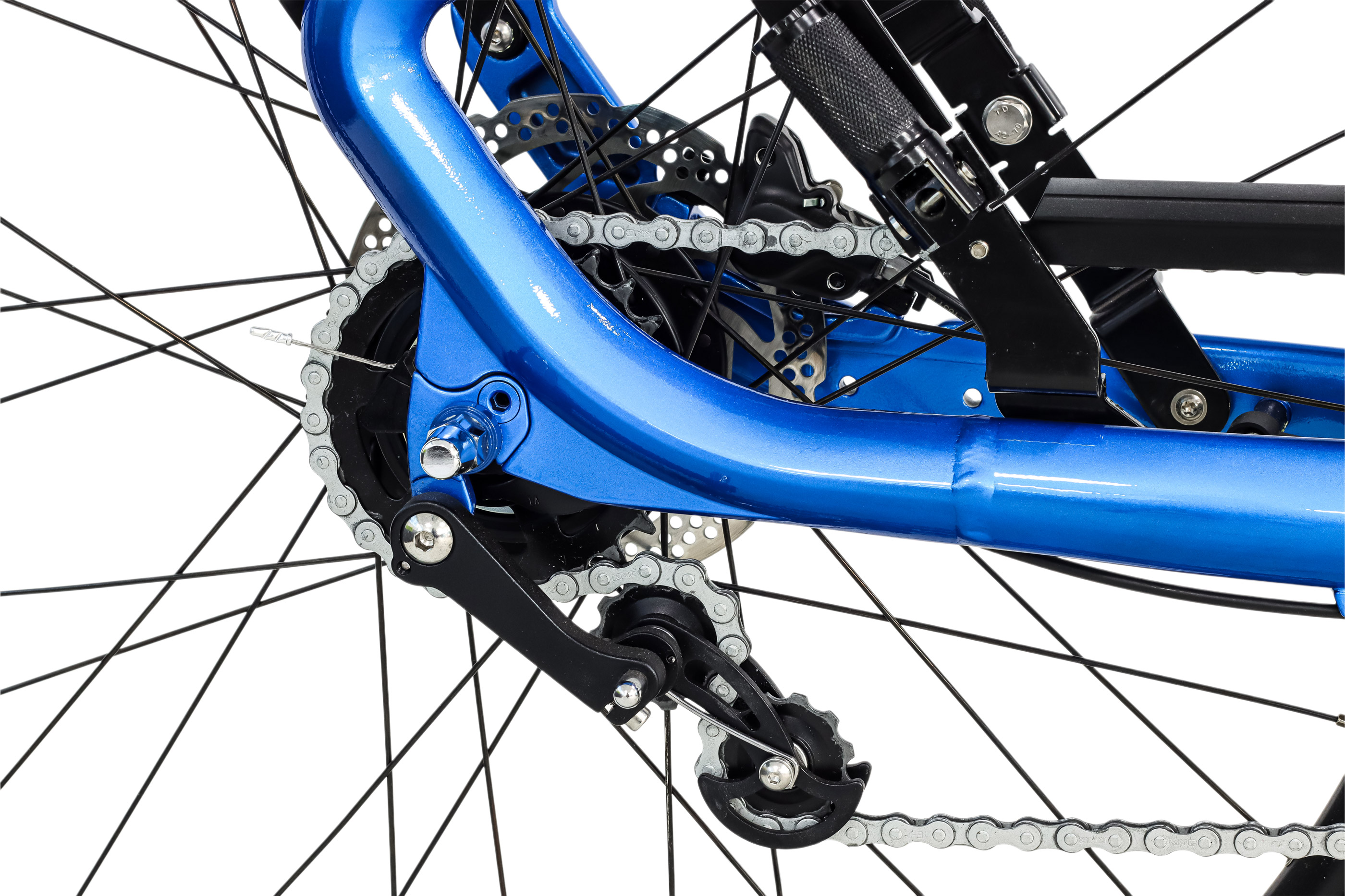 https://www.ovelo.fr/55445-thickbox_extralarge/g-life-urban-enviolo-shimano-batterie-wh-couleur-blanc-taille-cm.jpg