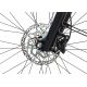 https://www.ovelo.fr/55446-thickbox_default/g-life-urban-enviolo-shimano-batterie-wh-couleur-blanc-taille-cm.jpg