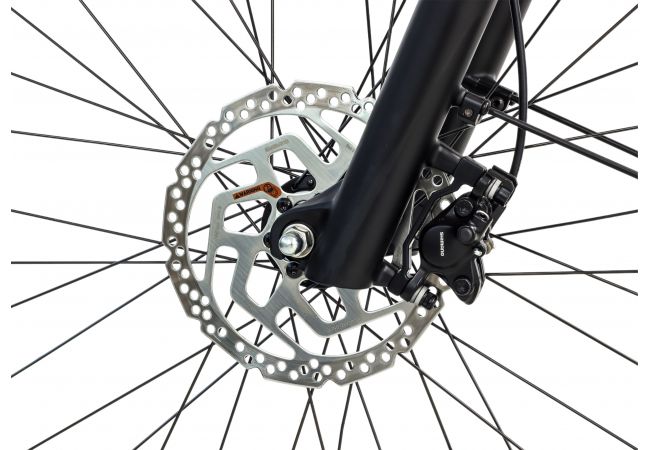 https://www.ovelo.fr/55446/g-life-urban-enviolo-shimano-batterie-wh-couleur-blanc-taille-cm.jpg