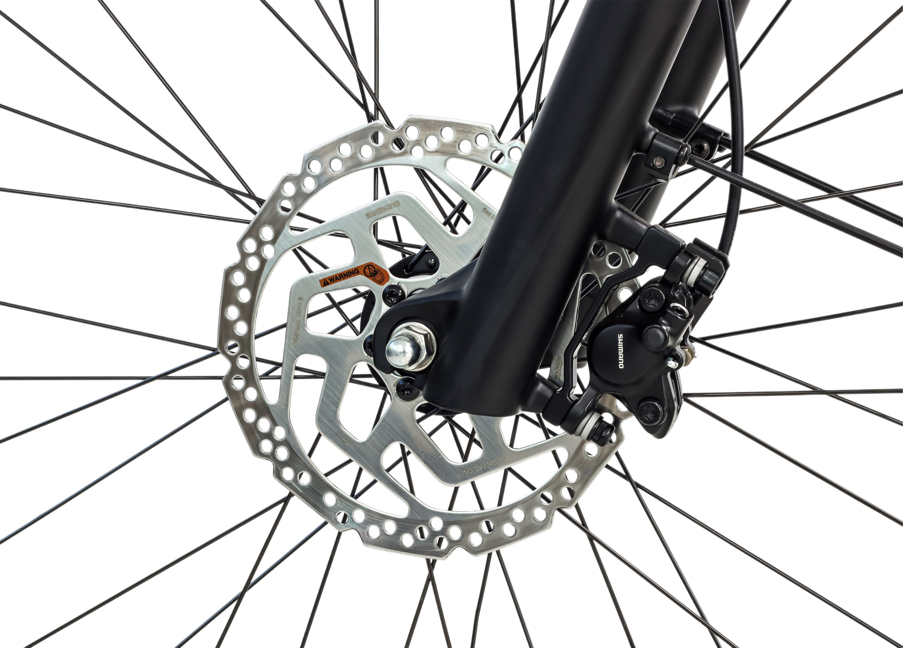 https://www.ovelo.fr/55446-thickbox_extralarge/g-life-urban-enviolo-shimano-batterie-wh-couleur-blanc-taille-cm.jpg