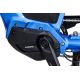 https://www.ovelo.fr/55447-thickbox_default/g-life-urban-enviolo-shimano-batterie-wh-couleur-blanc-taille-cm.jpg