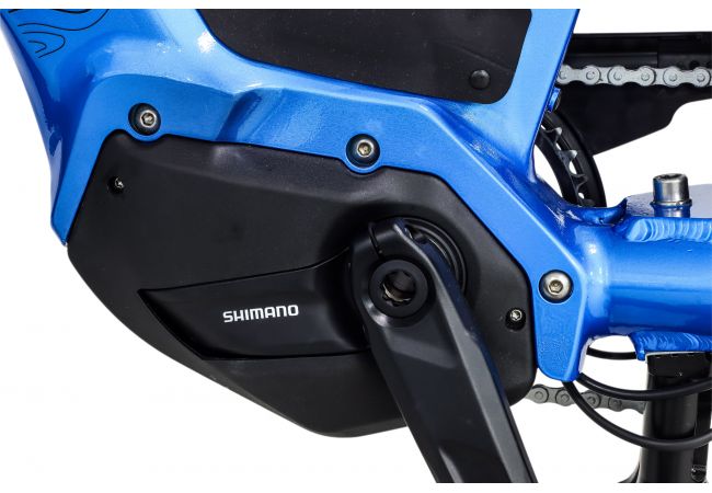 https://www.ovelo.fr/55447/g-life-urban-enviolo-shimano-batterie-wh-couleur-blanc-taille-cm.jpg