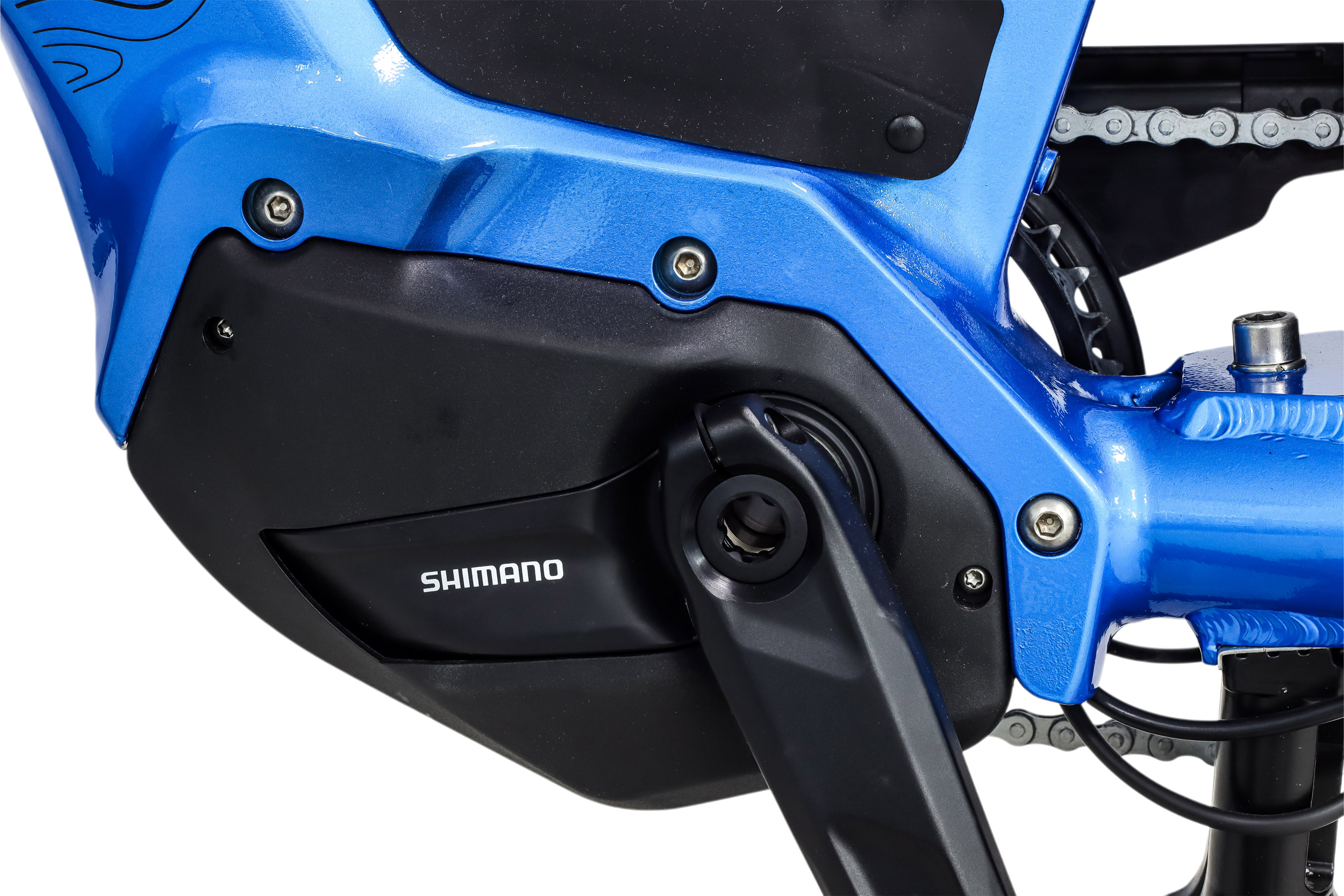 https://www.ovelo.fr/55447-thickbox_extralarge/g-life-urban-enviolo-shimano-batterie-wh-couleur-blanc-taille-cm.jpg