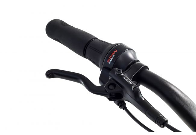 https://www.ovelo.fr/55448/g-life-urban-enviolo-shimano-batterie-wh-couleur-blanc-taille-cm.jpg