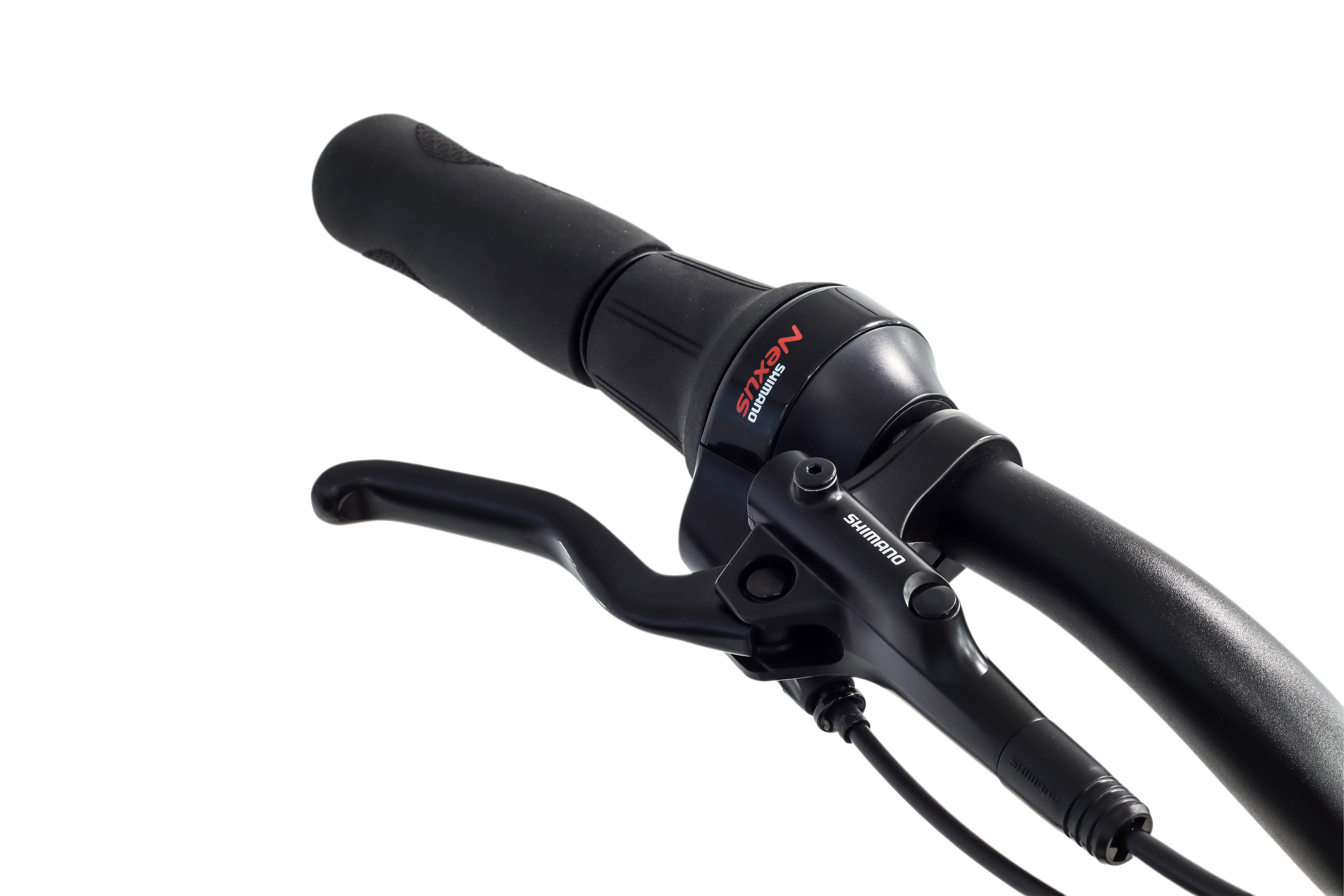 https://www.ovelo.fr/55448-thickbox_extralarge/g-life-urban-enviolo-shimano-batterie-wh-couleur-blanc-taille-cm.jpg