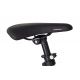 https://www.ovelo.fr/55451-thickbox_default/g-life-urban-enviolo-shimano-batterie-wh-couleur-blanc-taille-cm.jpg