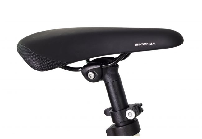 https://www.ovelo.fr/55451/g-life-urban-enviolo-shimano-batterie-wh-couleur-blanc-taille-cm.jpg