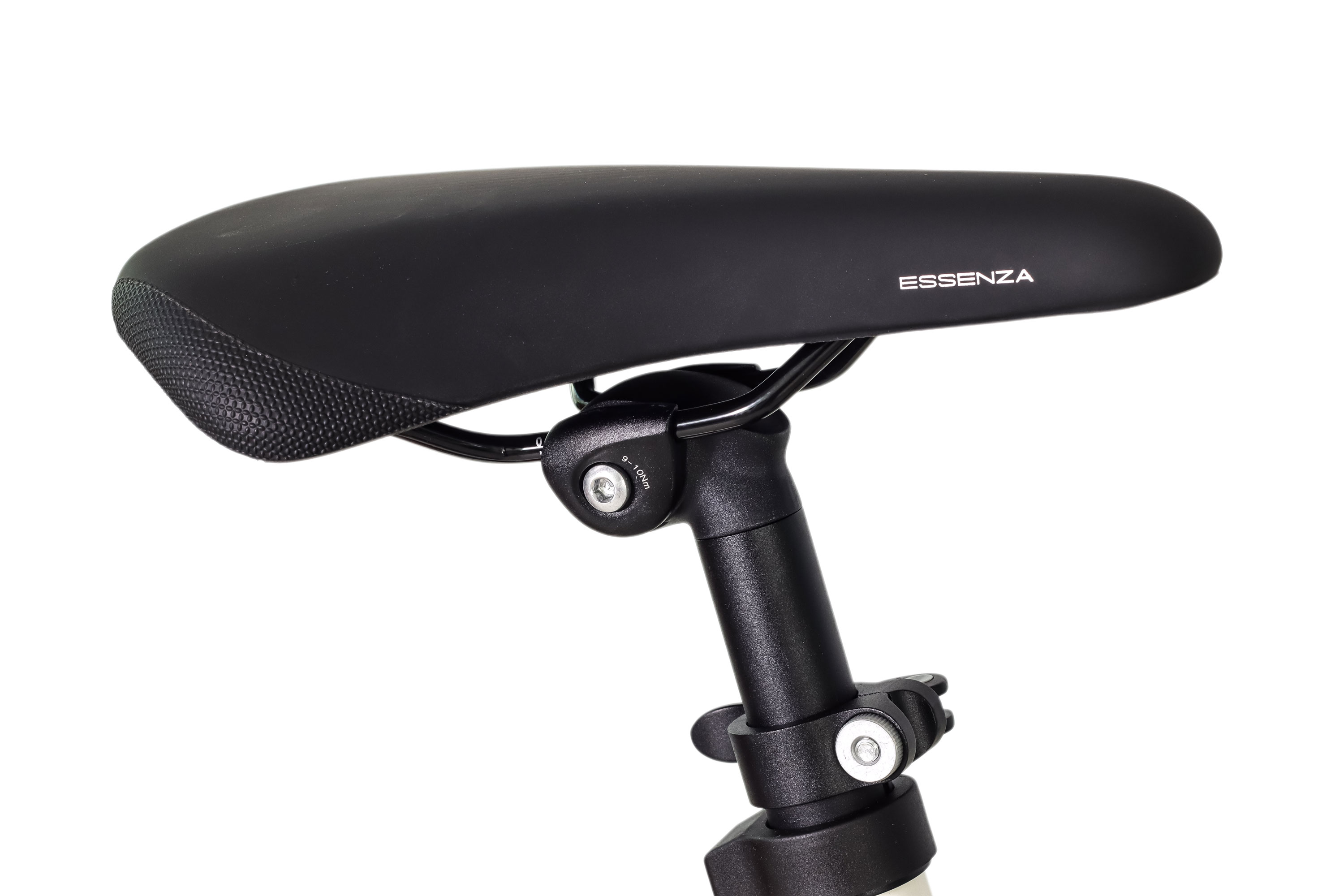 https://www.ovelo.fr/55451-thickbox_extralarge/g-life-urban-enviolo-shimano-batterie-wh-couleur-blanc-taille-cm.jpg