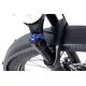 https://www.ovelo.fr/55453-thickbox_default/g-life-urban-enviolo-shimano-batterie-wh-couleur-blanc-taille-cm.jpg