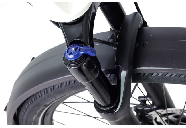 https://www.ovelo.fr/55453/g-life-urban-enviolo-shimano-batterie-wh-couleur-blanc-taille-cm.jpg
