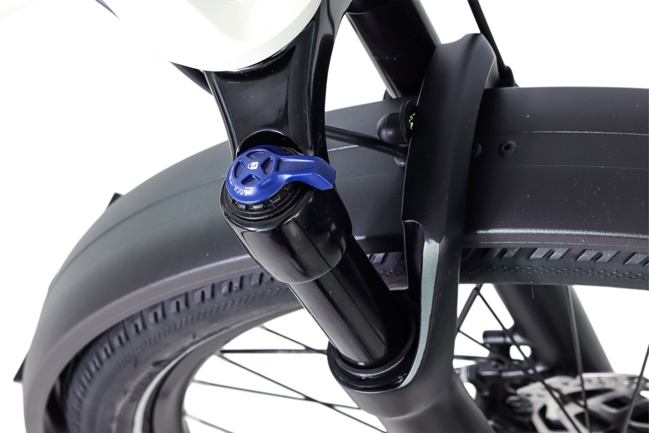 https://www.ovelo.fr/55453-thickbox_extralarge/g-life-urban-enviolo-shimano-batterie-wh-couleur-blanc-taille-cm.jpg