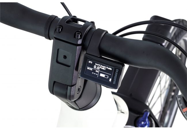 https://www.ovelo.fr/55454/g-life-urban-enviolo-shimano-batterie-wh-couleur-blanc-taille-cm.jpg
