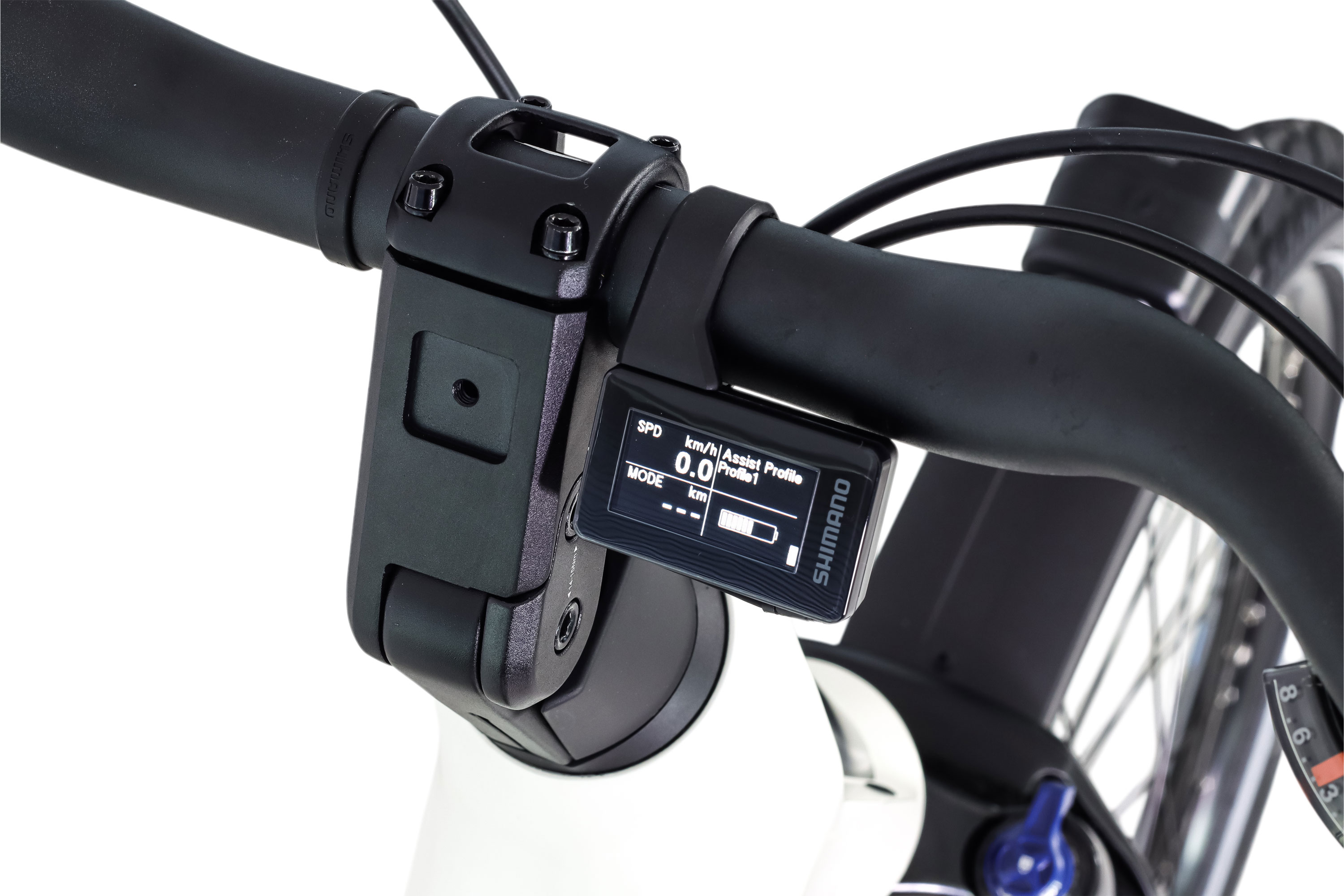 https://www.ovelo.fr/55454-thickbox_extralarge/g-life-urban-enviolo-shimano-batterie-wh-couleur-blanc-taille-cm.jpg