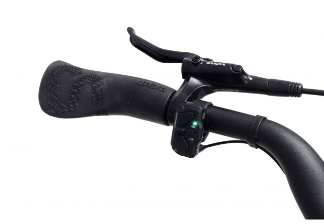 https://www.ovelo.fr/55455/g-life-urban-enviolo-shimano-batterie-wh-couleur-blanc-taille-cm.jpg