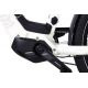 https://www.ovelo.fr/55458-thickbox_default/g-life-urban-enviolo-shimano-batterie-wh-couleur-blanc-taille-cm.jpg
