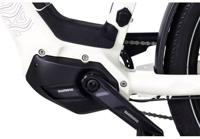https://www.ovelo.fr/55458/g-life-urban-enviolo-shimano-batterie-wh-couleur-blanc-taille-cm.jpg