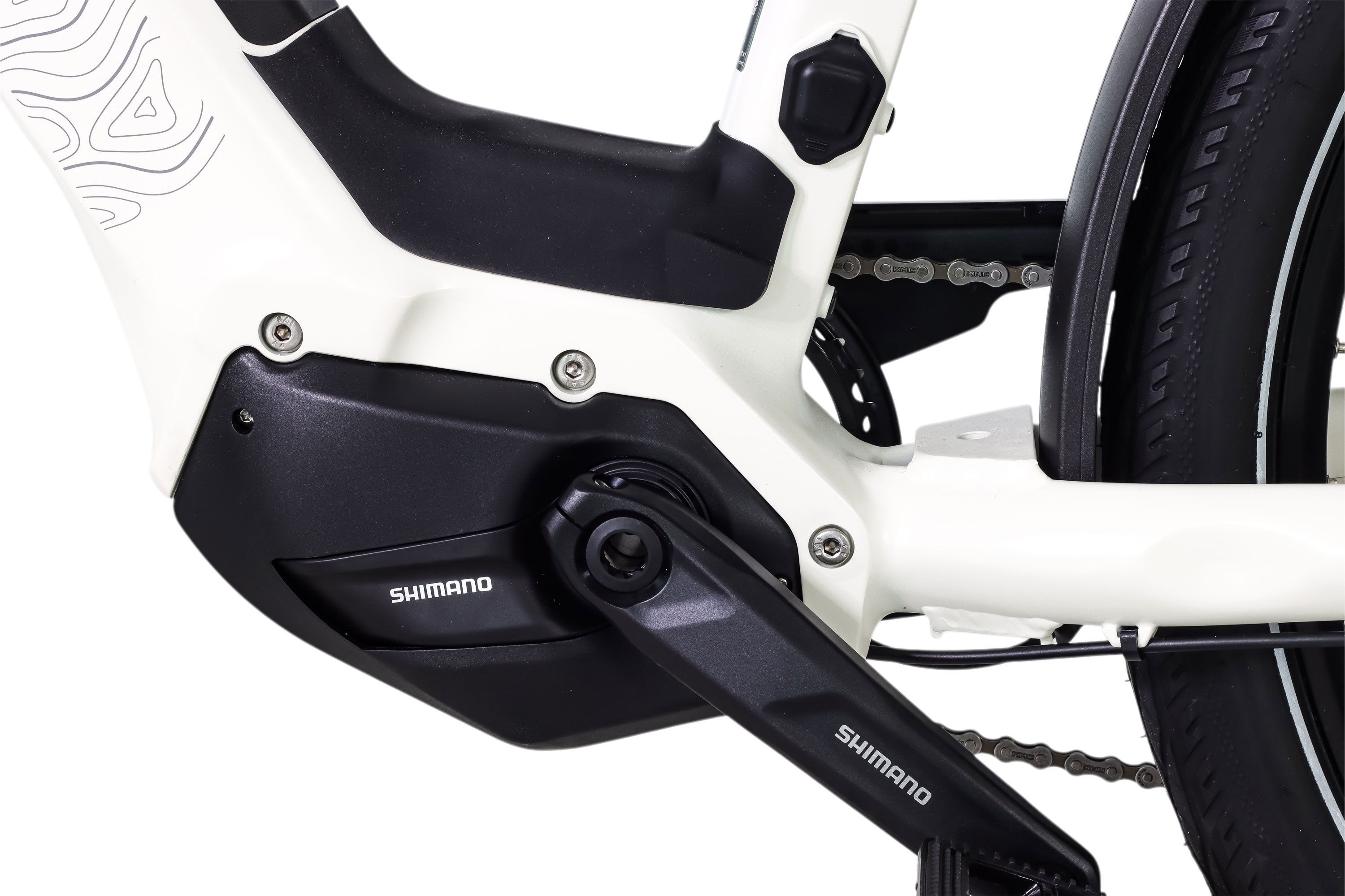 https://www.ovelo.fr/55458-thickbox_extralarge/g-life-urban-enviolo-shimano-batterie-wh-couleur-blanc-taille-cm.jpg