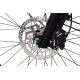 https://www.ovelo.fr/55459-thickbox_default/g-life-urban-enviolo-shimano-batterie-wh-couleur-blanc-taille-cm.jpg