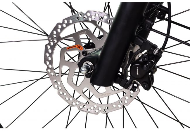 https://www.ovelo.fr/55459/g-life-urban-enviolo-shimano-batterie-wh-couleur-blanc-taille-cm.jpg